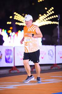 BIB: 
                            <button type="button" onclick="openModal(23272442)" class="btn btn-primary btn-sm float-right btn-popup" data-toggle="modal" data-target=".modal-high-quality">
                        <i class="fas fa-shopping-cart"></i> Add to Cart
                    </button>
                                            <button type="button" onclick="isThisMe(23272442, true)" class="btn btn-success btn-sm float-right btn-popup btn-isme hidden" data-toggle="tooltip" data-placement="bottom" title="นี่คือรูปของคุณใช่ไหม คลิกที่นี่เพื่อเอาเข้าอัลบั้ม">
                        <i class="fas fa-plus"></i> Add to album
                    </button>
                    <button type="button" onclick="isThisMe(23272442, false)" class="btn btn-warning btn-sm float-right btn-popup btn-isnotme hidden">
                        <i class="fas fa-ban"></i> Remove from album
                    </button>